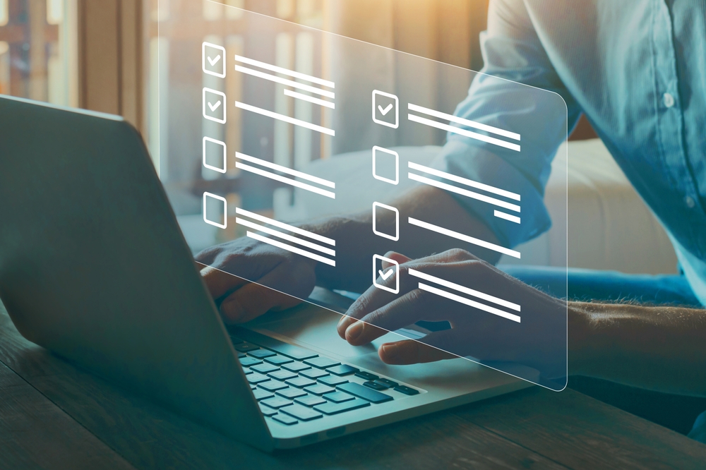 chatmeter's tweet image. Business Profiles are the largest driver of traffic to a business, and new suspension policies put profiles at risk. Watch our on-demand webinar to learn how to prepare.
Check out the recording here: chatmeter.com/google-webinar…