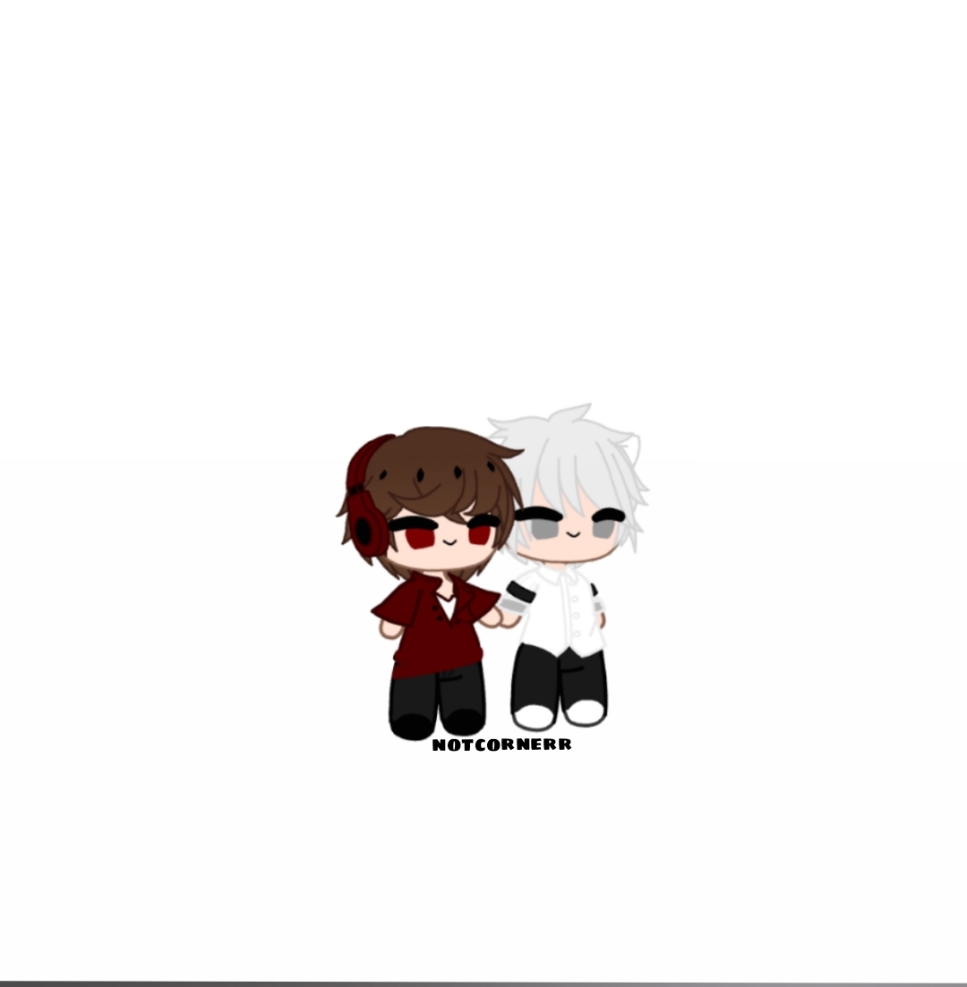 notcornerr's tweet photo. Yeosm characters turn into chibi plush
Credit to youtube: rukiru10
(Do not stole my ocs) #gachaclub #gacha #gachagachagacha #gachafyp #gachachibi #yeosm #yeosmedits #langxdin #purxbay #sacxoit #blayxkan #ottoxassistant #ottoxtit #minecraft #LGBTQ #bl #yaoi #fy #fyp #fypage https://t.co/NPn05QywiU