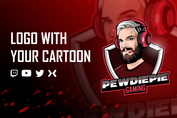 sarah arts (@saraharts887108) on Twitter photo SPECIAL OFFER ONLY $40 One half body cartoon + Text + Badge + High resolution
#Logo #YouTube #SmallstreamersConnetRT #SupportSmallStreams #SupportSmallStreamers
<a href="/rtsmallstreams/">RT Small Streams</a>
<a href="/BlazedRTs/">Blazed</a>
<a href="/PromoteAMGamer/">PromotingAMGamers</a>
<a href="/SupStreamersRt/">SupStreamers</a>
<a href="/promo_streams/">Escorts and Babes</a> SPECIAL OFFER ONLY $40 One half body cartoon + Text + Badge + High resolution
#Logo #YouTube #SmallstreamersConnetRT #SupportSmallStreams #SupportSmallStreamers
<a href="/rtsmallstreams/">RT Small Streams</a>
<a href="/BlazedRTs/">Blazed</a>
<a href="/PromoteAMGamer/">PromotingAMGamers</a>
<a href="/SupStreamersRt/">SupStreamers</a>
<a href="/promo_streams/">Escorts and Babes</a>