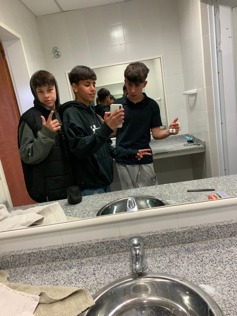 🫶🏽❤️