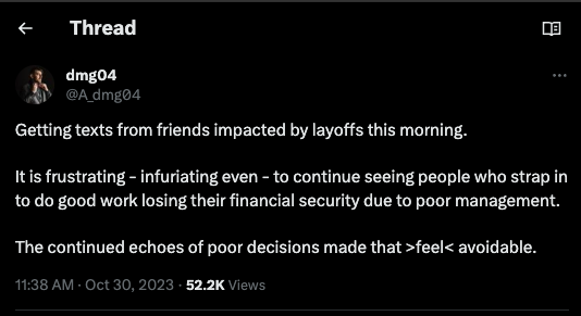 F9tR3S-WcAAMYSE?format=png&name=small