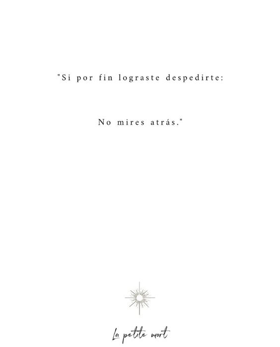 Martha Matos (@marthamatosxz) on Twitter photo 