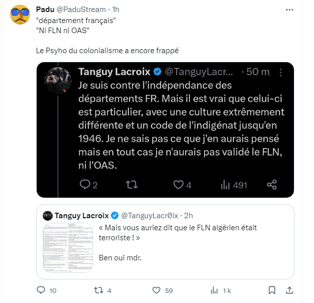 Psyhodelik tweet media