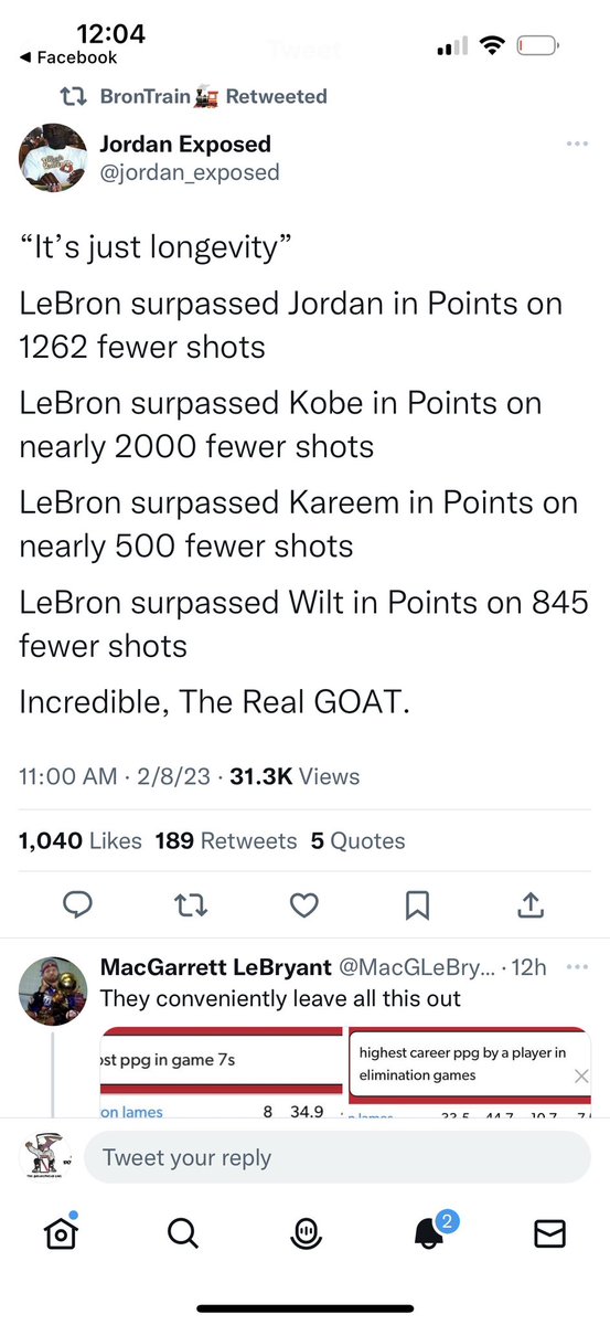 THE SOLE tweet media