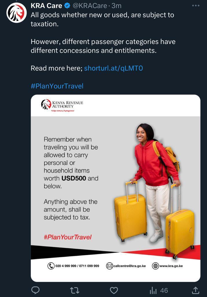 Pauline Njoroge tweet media