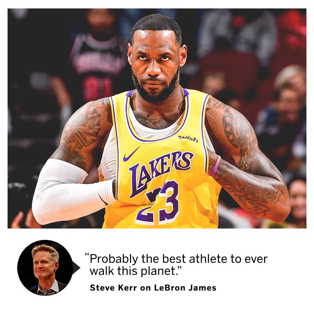 THE SOLE tweet media
