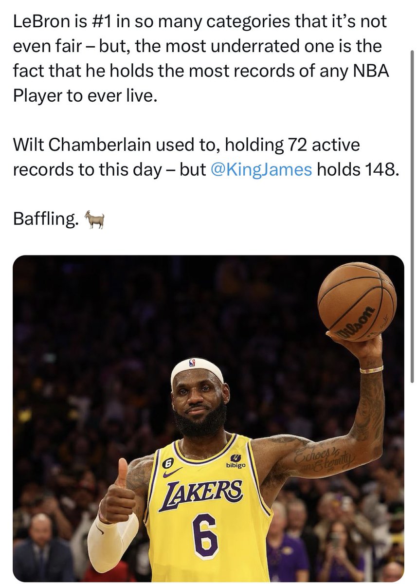 THE SOLE tweet media