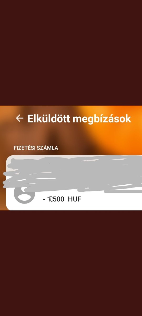 Olvia947814's tweet photo. Na az ilyen hasonló férgek kerüljenek. 

Még a fasz mutogatos nyomorultak is.

Ja és azok is akik kommnetelnek hogy így úgy kamu, mert 500 Ft. Nem akarok velük..

........

Köszönöm 🥰 https://t.co/HXJFa5Nz0J