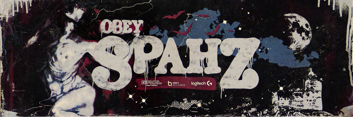 lunar doomz ✨️ ⊹ tweet media