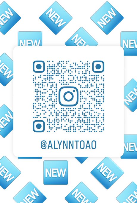 #address on @instagram   https://t.co/mcPyL7XAP3 https://t.co/gTxoADvI9I<a href="/tag/address"class="tags">#address</a><a class="tags" target="_blank" title="On Twitter" href="/?out=eyJ0eXAiOiJKV1QiLCJhbGciOiJIUzUxMiJ9.eyJpYXQiOjE3MjcyNjA5ODQsImlzcyI6InR3cG9ybnN0YXJzLmNvbSIsIm5iZiI6MTcyNzI2MDk4NCwiZXhwIjoxNzU4Nzk2OTg0LCJyZWRpcmVjdF91cmwiOiJodHRwczovL3R3aXR0ZXIuY29tL2luc3RhZ3JhbSJ9.3a2jH1dcI4NesZQRkQSJqsKpSr9AGjYsvkQz6x69l63UnhdRgBlIDTwFWCTY1ekLFpKSvMoRxNg47WaDo84bhw">@instagram</a>