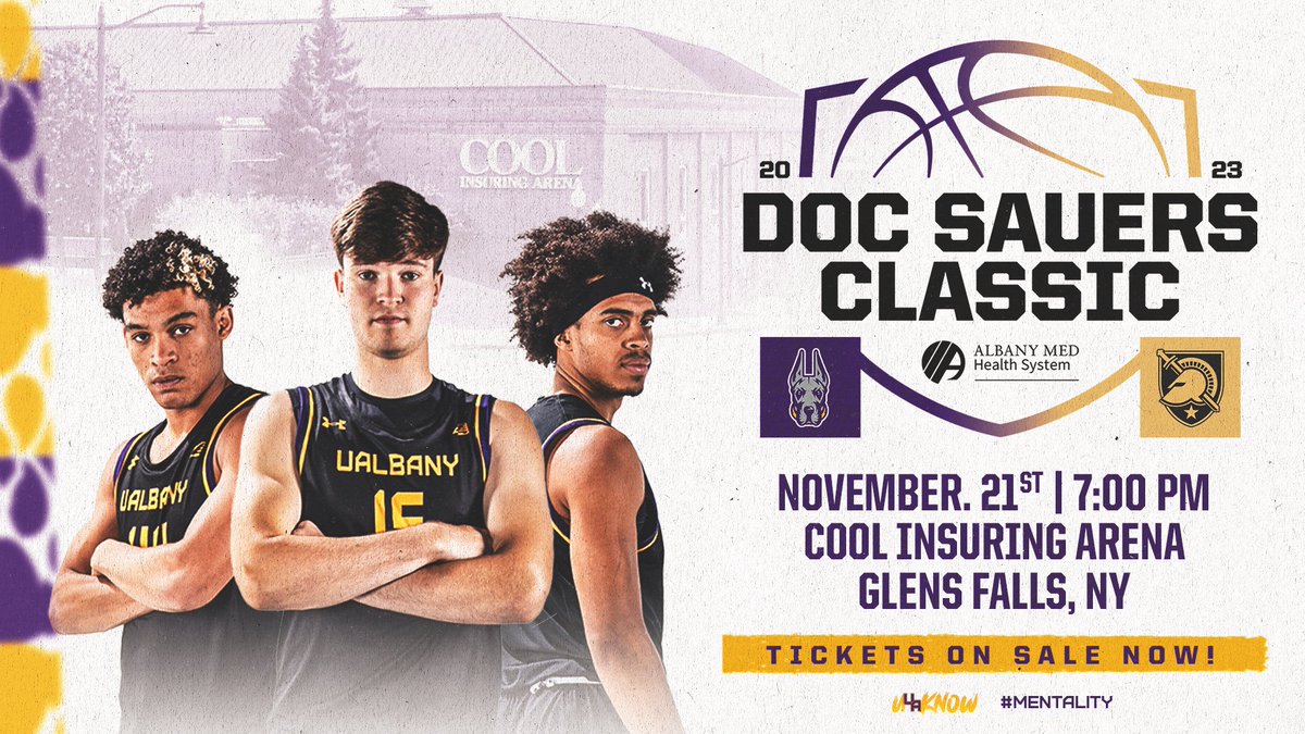 Cool Insuring Arena tweet media