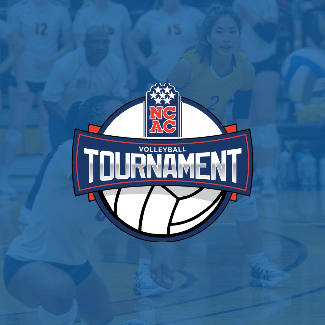 .<a href="/DePauwAthletics/">DePauw Tigers</a> Claims First <a href="/NCAC/">NCAC</a> Title in Program History; Enters Tourney as No. 1 Seed

#NCACvb23 🏆

🔗 tinyurl.com/3kcbz674