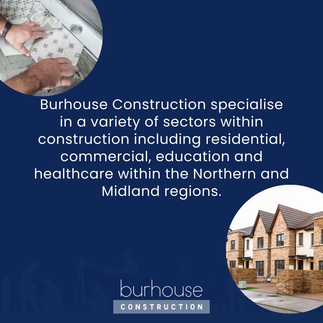 BurhouseConst's tweet photo. An introduction to Burhouse Construction
#burhouseconstruction #constructionwithaconscience
#constructioncompany
#industrialconstruction
#commercialrenovation
#residentialrenovation
#buildingextension
#constructionprojects
#commercialconstruction
#doncasterisgreat #yorkshire https://t.co/F95s5fhT0k