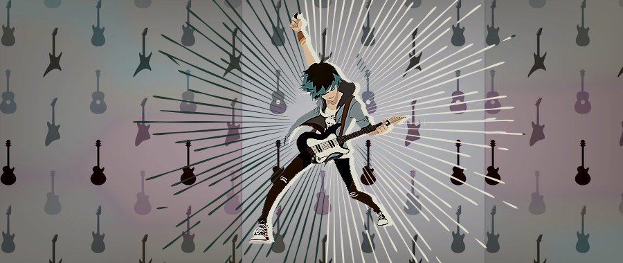 NOTJUSTJAGGEDJR's tweet image. ⠀ ⠀ 
               
                              ˗ˏˋ 𝑬𝑽𝑬𝑹𝒀𝑩𝑶𝑫𝒀     𝑾𝑨𝑵𝑻𝑺     𝑻𝑶 
                                    𝑹𝑼𝑳𝑬     𝑻𝑯𝑬     𝑾𝑶𝑹𝑳𝑫   .´ˎ˗    

⠀ ⠀