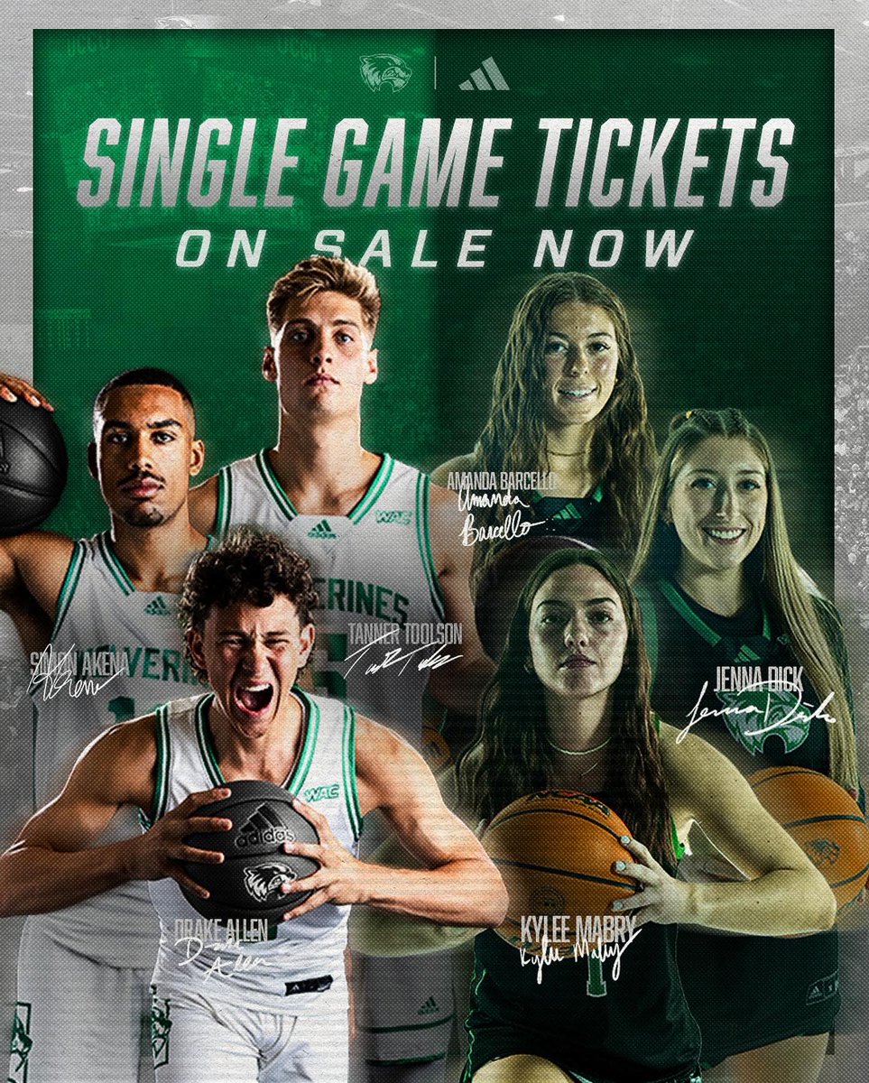 Single Game Tickets on sale NOW!! Click the link in our bio to reserve your experience today! #GoUVU | #ValleyForged