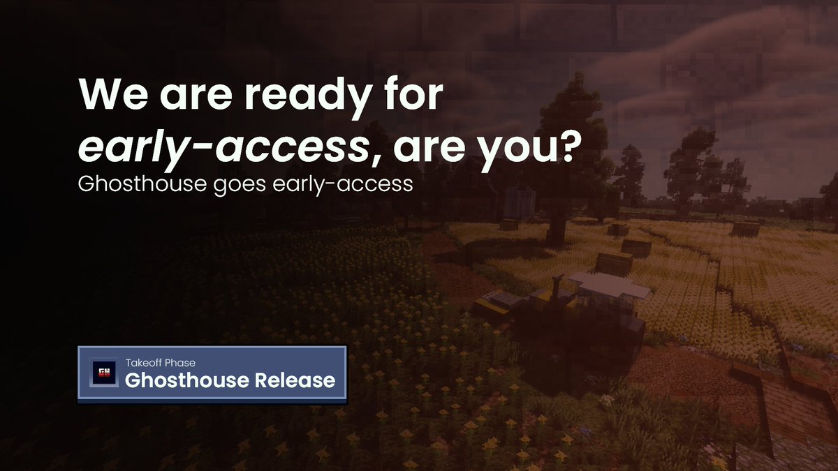 UroriaNetwork's tweet image. Moin Freunde! #everyone
Es wird nun immer mehr auf euch zukommen. Ab heute veröffentlichen wir nach und nach Teaser und vieles mehr. Den Start macht ein Trailer der bereits auf #Youtube online ist.

Wir hoffen, euch gefällt unser Vorhaben  😎youtube.com/watch?v=M30N2L…