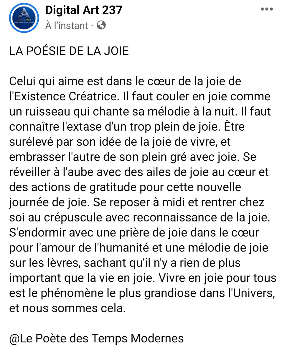 esprit_penseur's tweet photo. https://t.co/h5Fj9svfCT