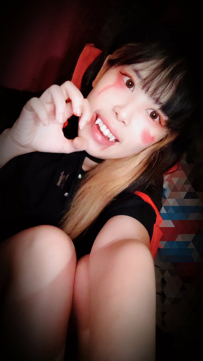 OishiPoN-NFT〜🤫 tweet media