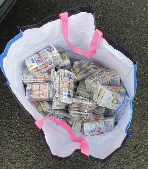 AshCrypto's tweet image. If someone gave you this today 

What are you buying ?