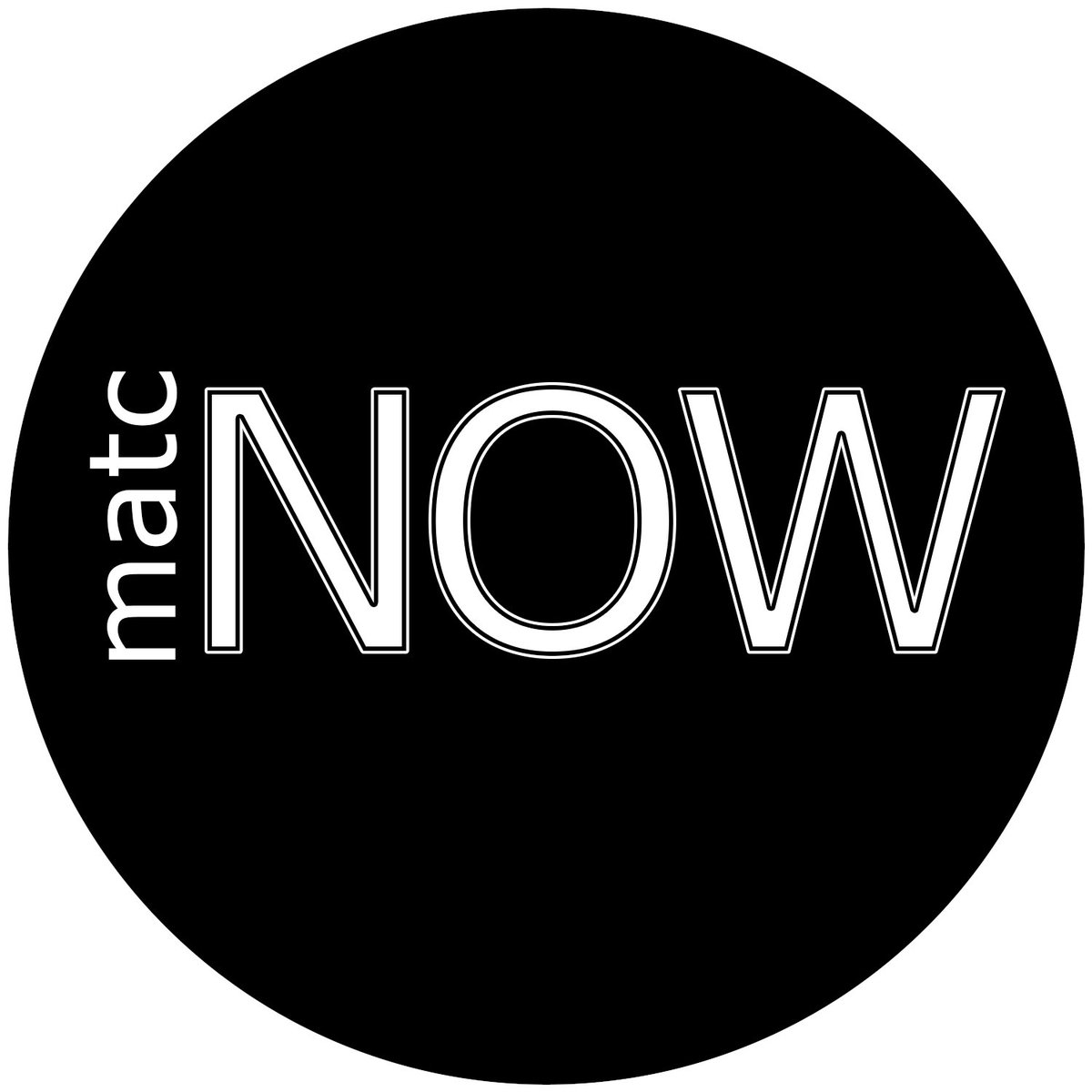 Don't miss today's episode of MATC Now! 3:30PM on milwaukeepbs.org/live The 8th season of MATC Now! continues and brings you some spooky stuff, in studio and out with our second episode of the semester. Set your notifications now!