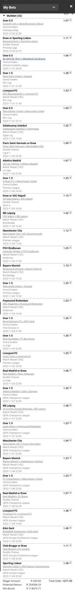JoyLethabo8's tweet photo. 1200 odds - X5CC34E98 https://t.co/qcSWrozsbG