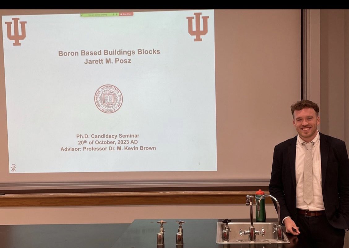Brown Lab tweet media