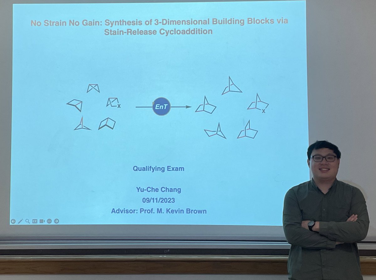 Brown Lab tweet media