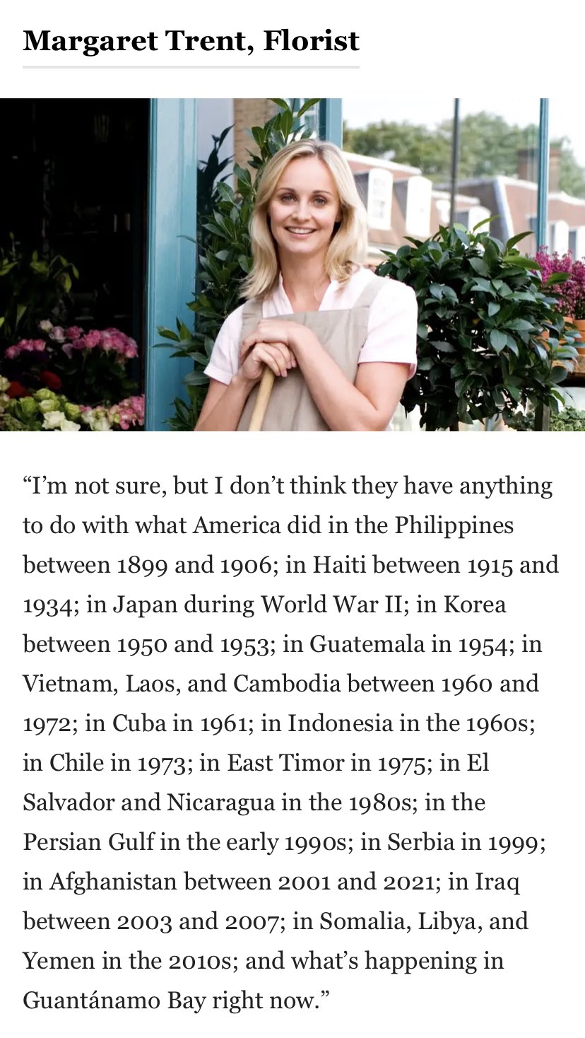 F9tSYo-XsAAd2dH?format=jpg&name=large