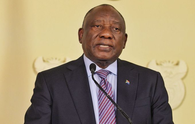 Diego_Chuene tweet media