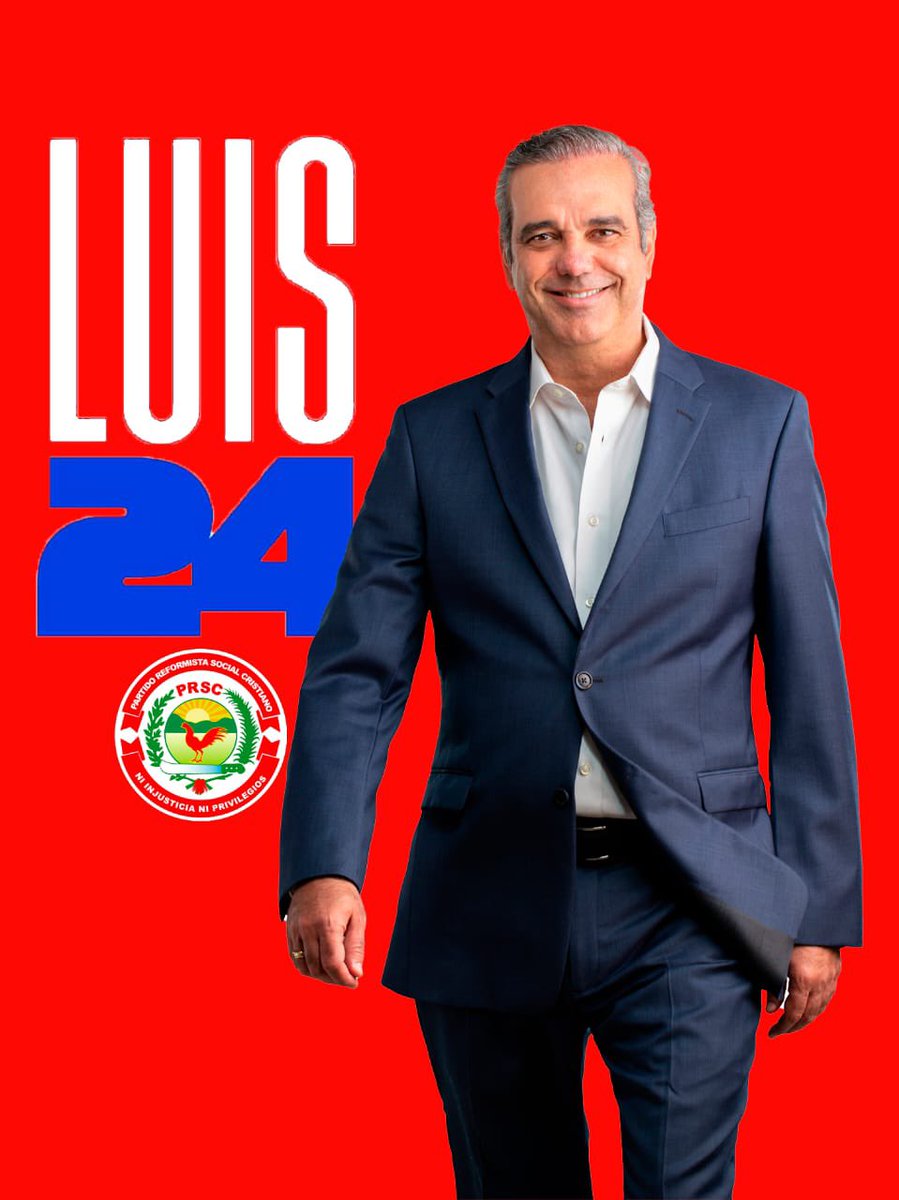Roberto Monclustv tweet media