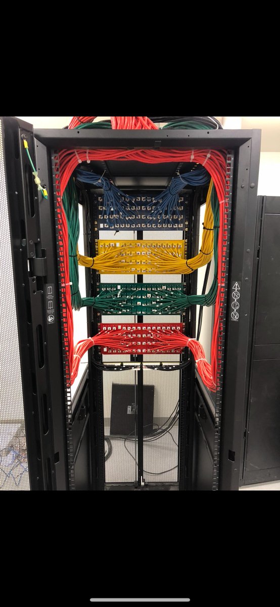 TechKorner tweet media