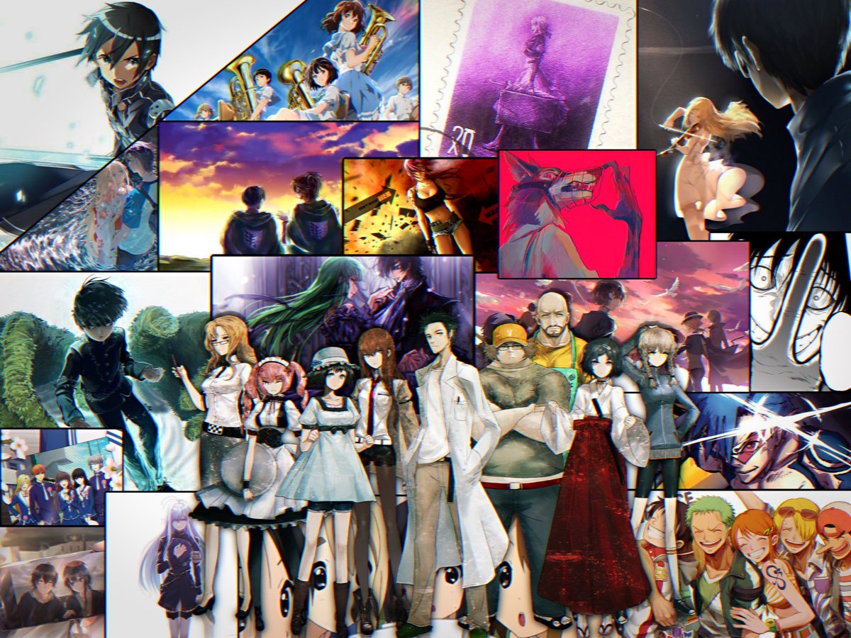 ValidsNation's tweet image. 📌 T20 Animanga