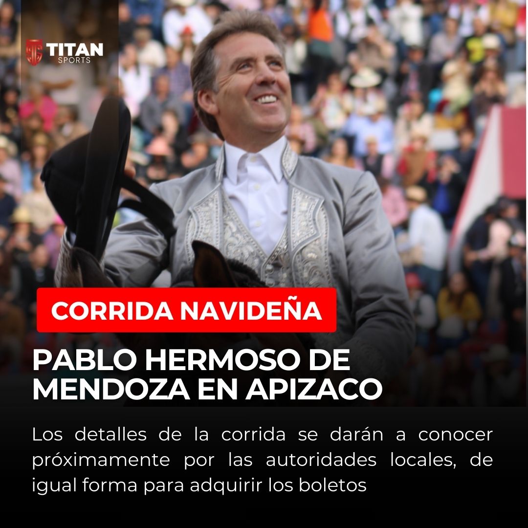 TITAN SPORTS tweet media