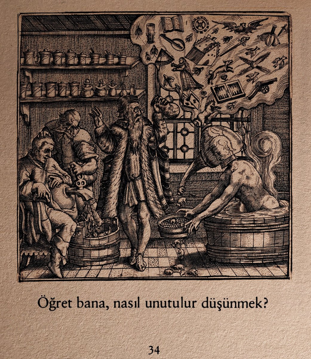 William Shakespeare.