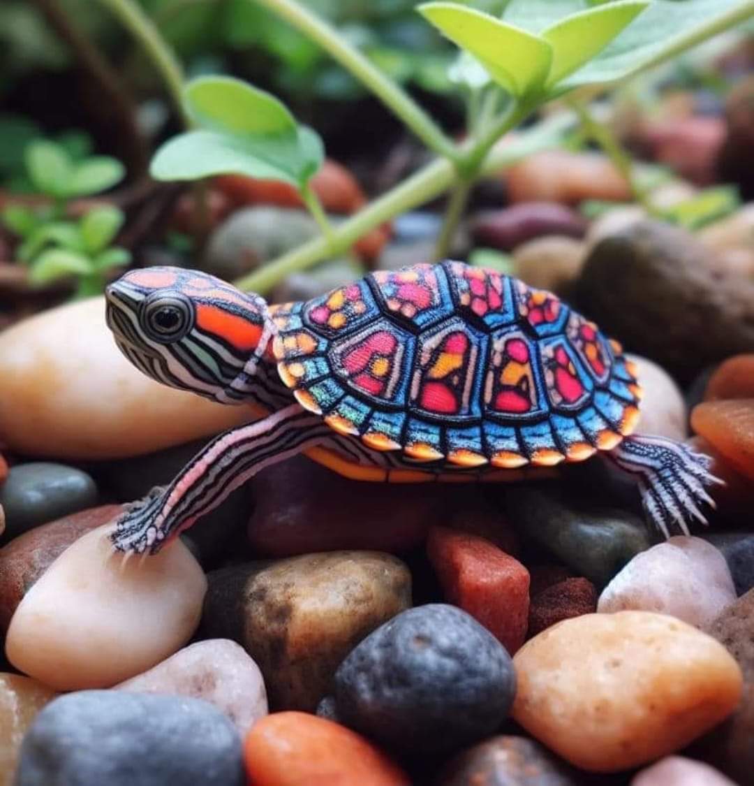 tortoise_loveer's tweet image. Tortoise  beauty 💕 😴  🐢 
#bannercontest
#turtle