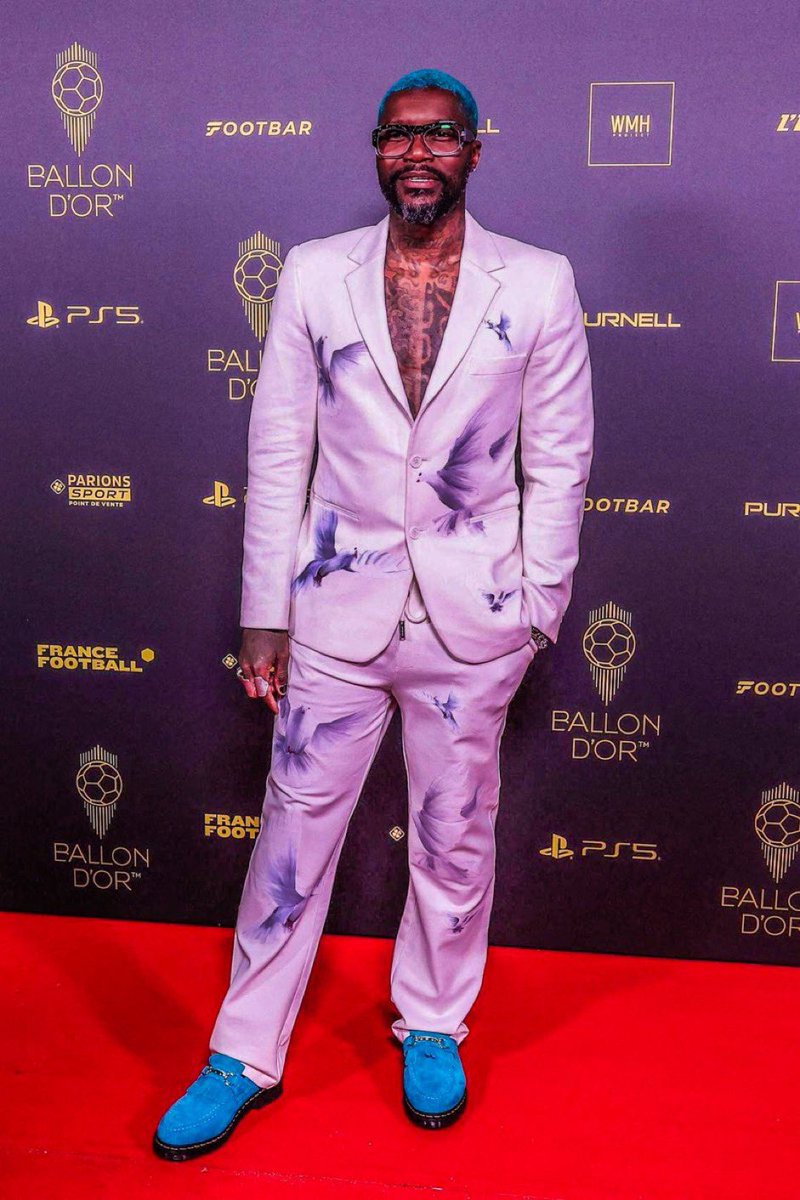 Footballogue tweet media