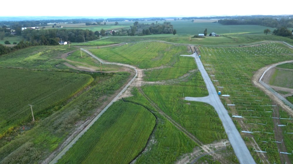 Wayne Pfisterer tweet media