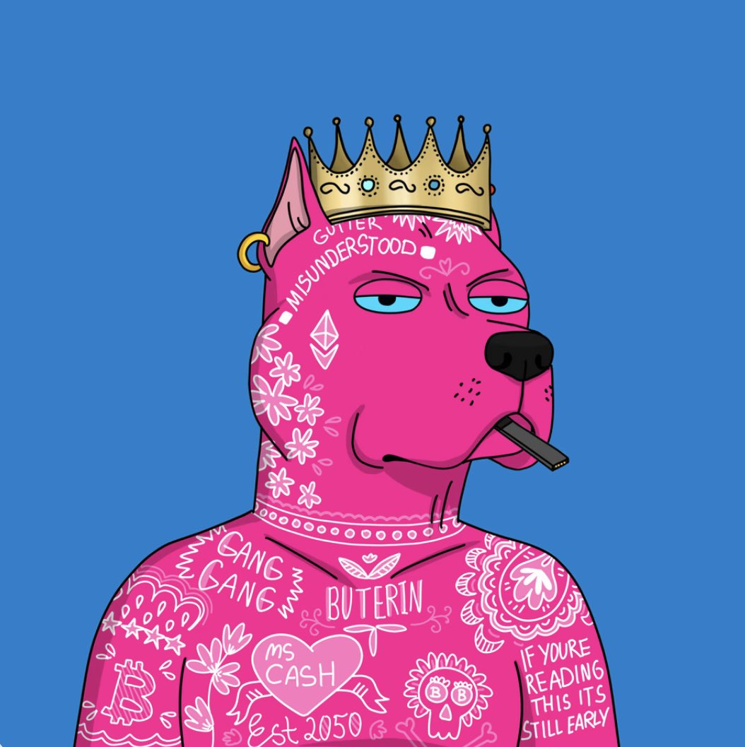 UpN2📈🌎 tweet media