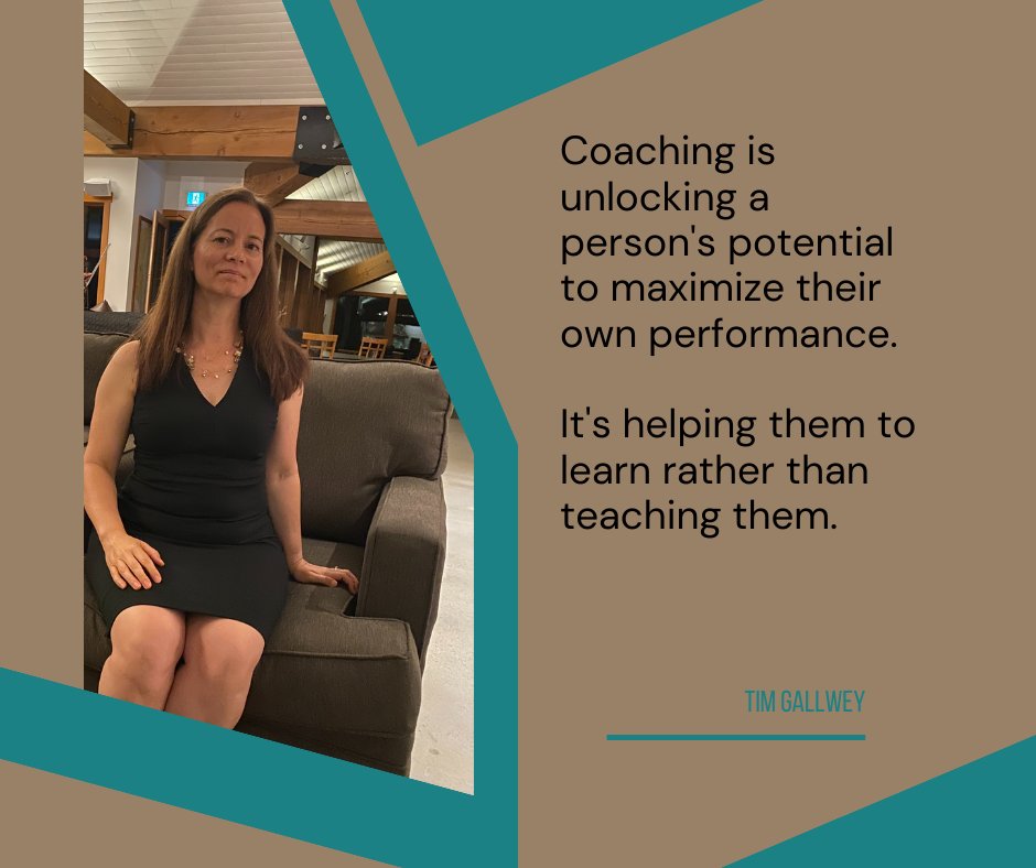 Rosalee Gordon (@rosaleejgordon) on Twitter photo 