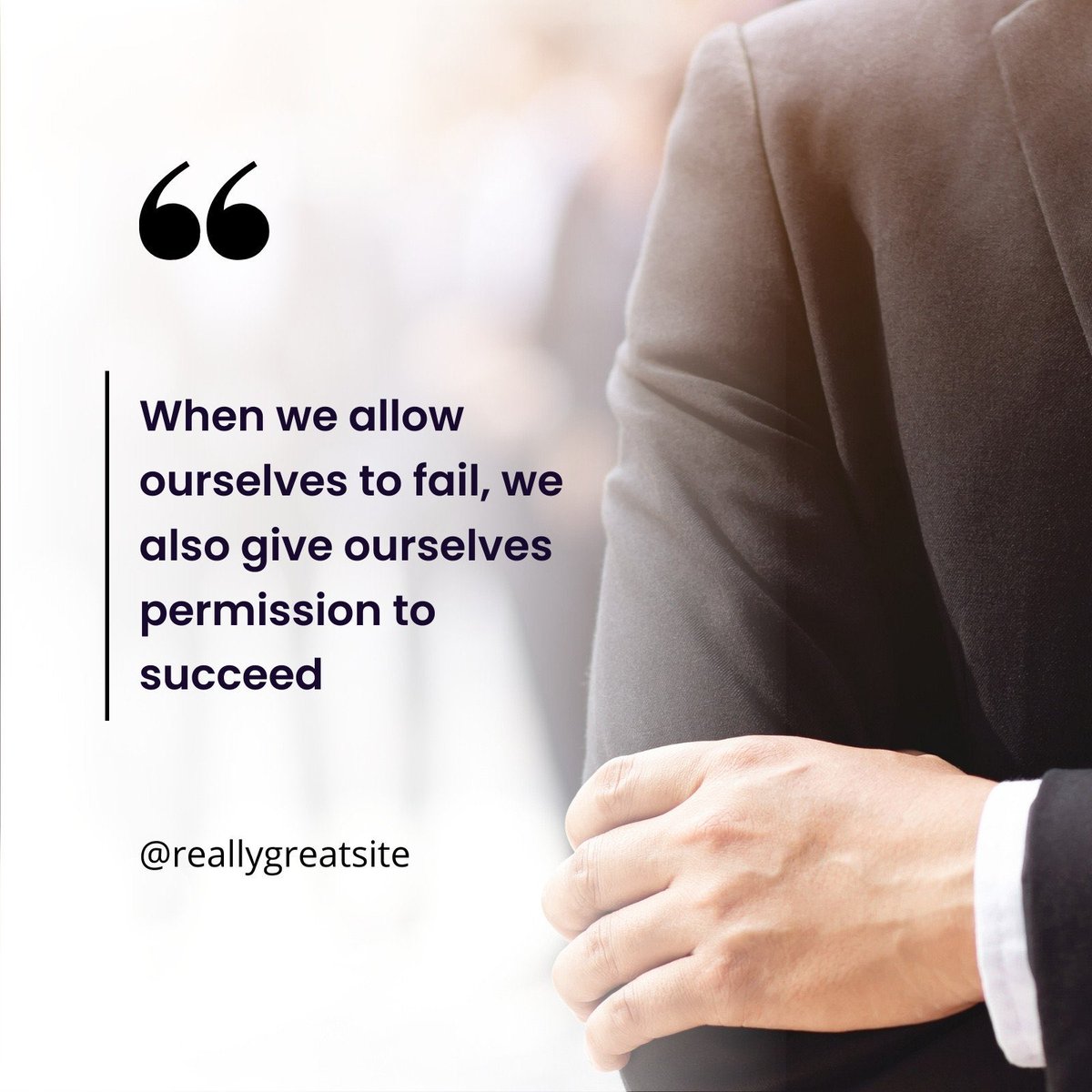 MarkFihurko's tweet photo. #success #workhard First is failure than it’s success @MajellaGolden https://t.co/wTqTaRdmhi