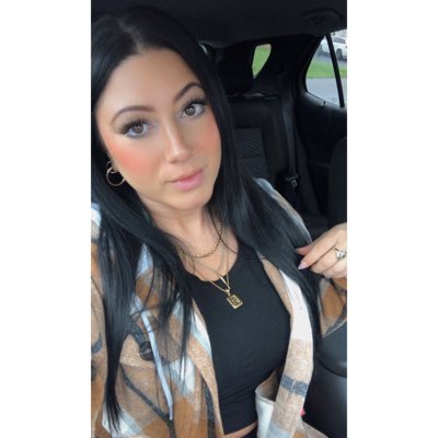 rosainc5's tweet photo. #NewProfilePic https://t.co/xMm9P8zVEp