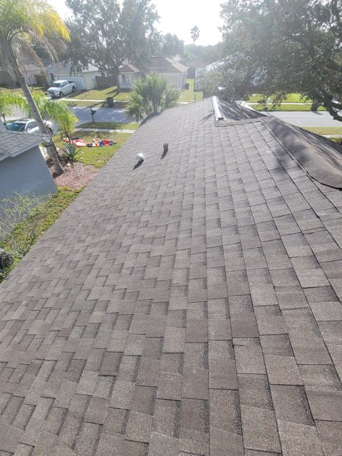Shout-out to our roofers down in Florida!
They did a great job on this property!

#grtu #gorooftuneup #roofer #roofingcompany