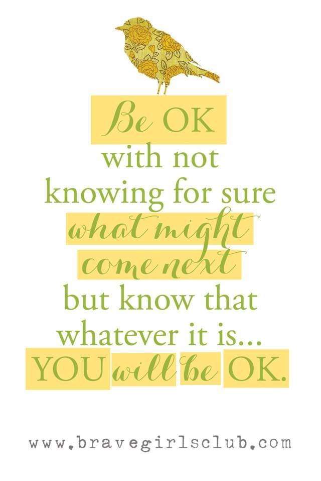 Mandee Love (@arkansassro) on Twitter photo 