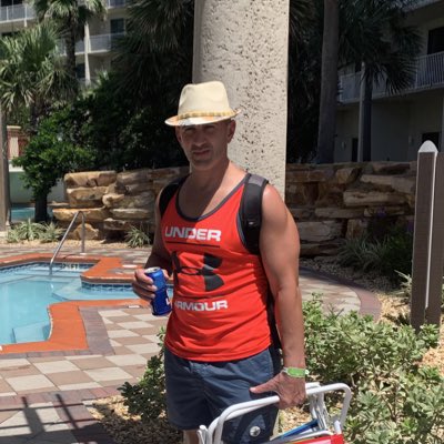corigs2's tweet photo. #NewProfilePic https://t.co/baik0awBKL