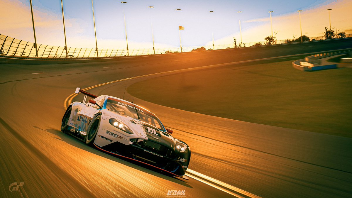 🏁| #Infinitygseries

🏆| <a href="/Mach25Gaming/">Mach25 Gaming</a> 
⏱️| 20:45
🏎| Aston Martín DBR9 GT1
🕹| F. Alonso
       M.Verstappen
👨‍🎨| <a href="/kokodavila1/">kokodavila</a> 
📷| <a href="/GTS92_Fran9/">Fran Lorenzo</a> 
📍|  Daytona Internatyonal, USA 🇺🇸

citecgroup.com
vayajamones.com
simtechpro.com
bcwears.com