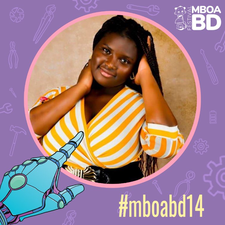 #mboabd14