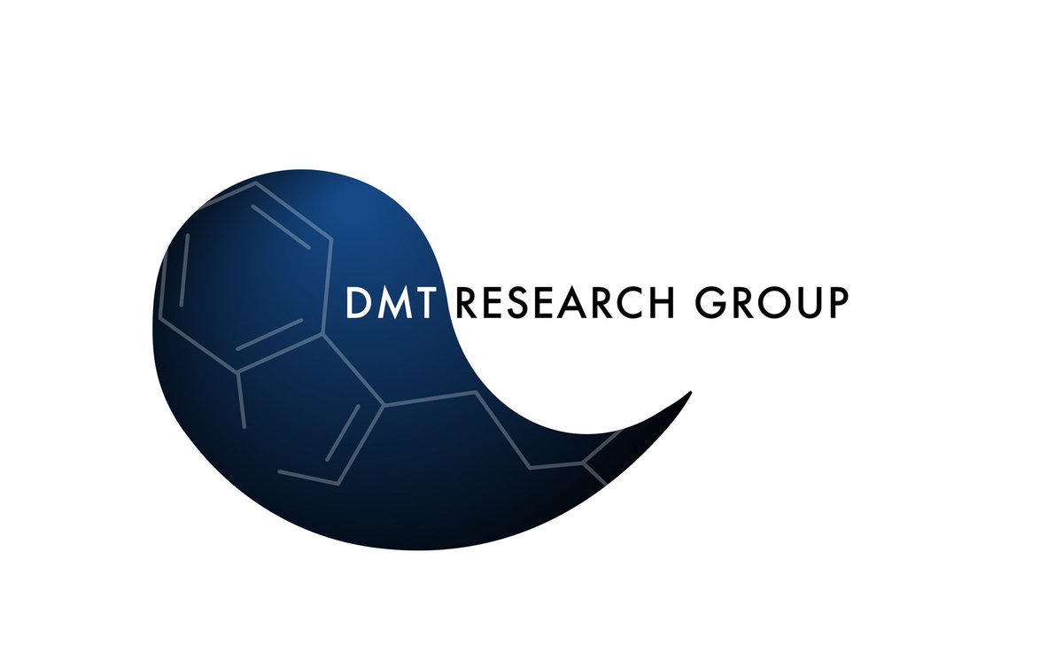 neurodelia's tweet image. Our new paper showing the psychological and physiological effects of extended DMT infusions (for 30 minutes) has just been published. Work led by the great @lisaxiaolu from our DMT Research Group at the Centre for Psychedelic Research @Imperial_PRG

journals.sagepub.com/doi/10.1177/02…

 1/n