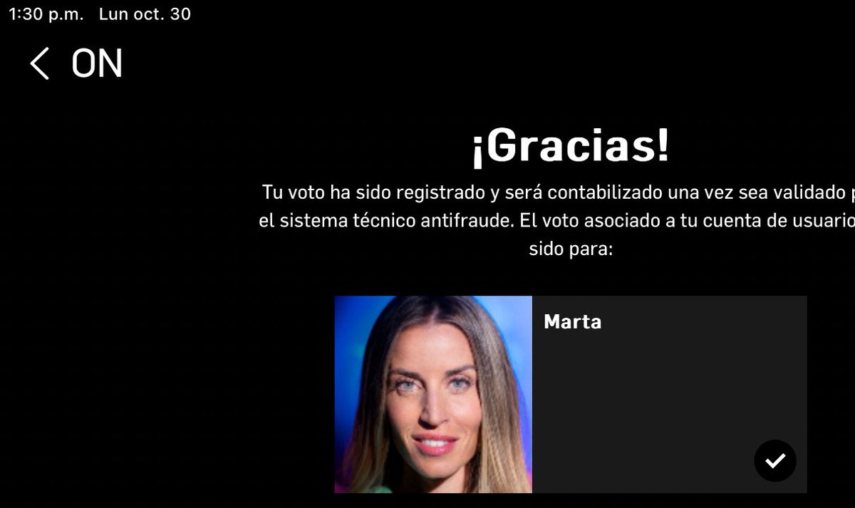 R0SSYB00P's tweet image. De expulsada 🤣 aquí dejo mi aporte al disfraz 

#GHVIP290