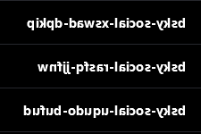 Omer Kilic tweet media