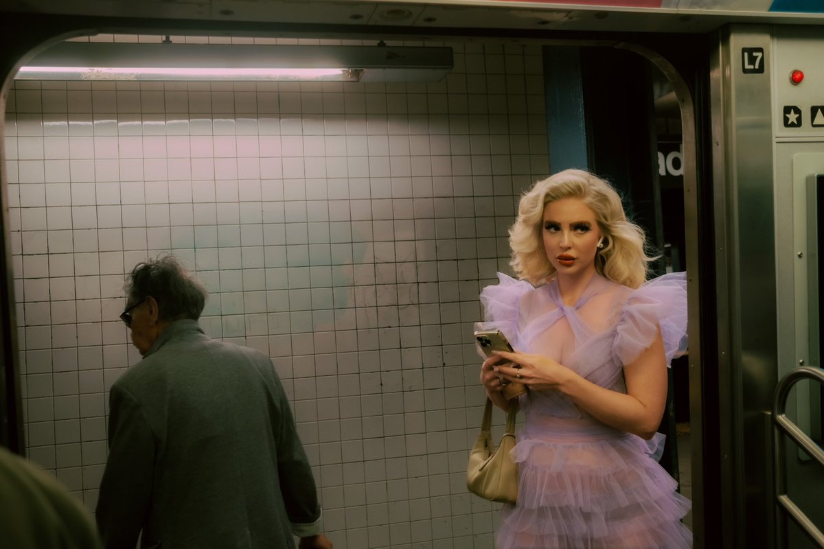 Turkwise tweet media